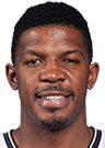 joe_johnson_13 Krepsinis.net