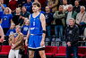 H.Drellas tapo mačo herojumi (Euroleague.net)