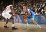 D.Exumas surinko 31 naudingumo balą (Euroleague.net)