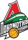 lokomotiv_logo_12 Krepsinis.net