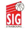 sig Krepsinis.net