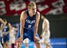 Suomija atsirevanšavo Sakartvelui (FIBA Europe nuotr.)