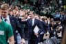 G.Krapikas pasakojo apie pokalbį su T.Dimša (BNS nuotr.)