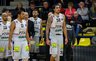 „Lietuvos rytas“ gavo šansą neskausmingai išgyventi pokyčius ekipoje (Rokas Lukoševičius, Fotodiena.lt)