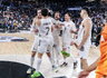 M.Hezonja komandą išgelbėjo