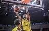 J.Hoardas pelnė 19 taškų (Euroleague.net)