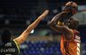 J.Gordonas grįžta į „Galatasaray“ ekipą (Scanpix nuotr.)