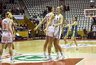 J.Jocytė vėl buvo tarp lyderių (FIBA nuotr.)
