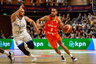 Y.Franke atsigavo po traumos (FIBA nuotr.)
