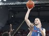 D.Tarolis pelnė 11 taškų