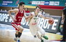 Lietuvis ir toliau sėkmingai rungtyniauja Vokietijoje (FIBA Europe nuotr.)