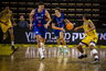 O.Radošičius prisijungė prie Eurolygos klubo (FIBA nuotr.)