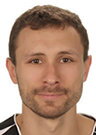 lukasz_wisniewski_13 Krepsinis.net
