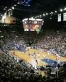 oklahoma arena