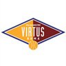 lottomatica roma logo Krepsinis.net