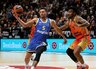 W.Baldwinas tapo naudingiausiu mėnesio žaidėju (Euroleague.net)