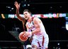 M.Ponitka žaidė nesulaikomai (FIBA nuotr.)