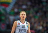 M.Girdžiūnas pelnė 18 taškų (Fotodiena.lt)