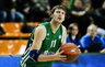 Edgaras Želionis surinko 12 taškų (Fotodiena.lt nuotr.)