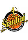 siauliai_logo Krepsinis.net