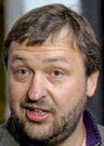 Guoga Dmitrijus Radlinskas, Fotodiena.lt