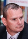 Mindaugas Špokas Dmitrijus Radlinskas, Fotodiena.lt