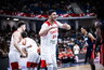 S.Yigitoglu į pergalę įnešė dvigubą dublį (FIBA Europe nuotr.)