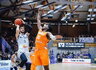 A.Mikalauskas pelnė 18 taškų (FIBA Europe nuotr.)
