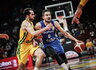 T.Satoransky vedė čekus į pergalę (FIBA nuotr.)