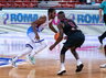 B.Crawfordas žaidė galingai (FIBA Europe nuotr.)