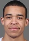 mcgee javale 11 Krepsinis.net