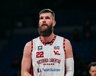 R.Miniotui nepavyko iškovoti kelialapio aukštyn