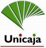 unicaja logo 2006