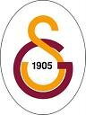 galatasaray logo Krepsinis.net