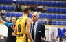 Larry Brownas sulaukia patarimų iš auklėtinių