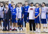 Prienų klubas gavo BBL baudą (www.kavolelis.lt)