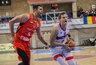 A.Valeika žaidė naudingai (FIBA Europe nuotr.)