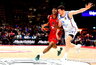 Z.LeDay'us septintajame ture buvo geriausias (Euroleague.net)