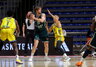 (Euroleague.net)