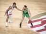 M.Huertas dar žais bent jau dvejus metus (FIBA nuotr.)