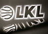 LKL ruošia namų darbus prieš artėjantį sezoną (BNS nuotr.)