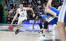 M.Kalnietis pelnė 6 taškus