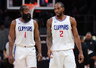 „Clippers“ pasitinka naują erą (Scanpix nuotr.)