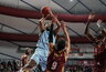 J.Barnettas pelnė 17 taškų (Euroleague.net)
