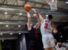 I.Urbonas pelnė 19 taškų (FIBA nuotr.)