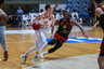 A.Kulboka pelnė 22 taškus (Euroleague.net)