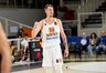 A.Kulboka pelnė 10 taškų (Euroleague.net)