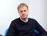 R.Skaisgirys sulaukė klausimų iš buvusių kolegų