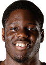 anthony_bennett_13 Krepsinis.net