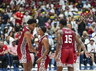 Panama pralaimėjo (FIBA Europe nuotr.)